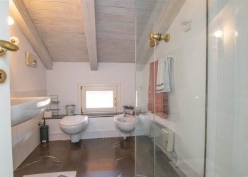 Appartamento Strada Maggiore 40, Bologna (zona Centro Storico) - foto 14
