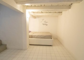 Appartamento Strada Maggiore 40, Bologna (zona Centro Storico) - foto 15