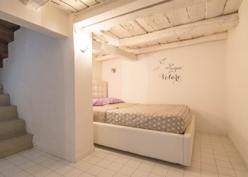 Appartamento Strada Maggiore 40, Bologna (zona Centro Storico) - foto 16