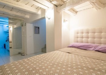 Appartamento Strada Maggiore 40, Bologna (zona Centro Storico) - foto 17