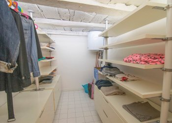 Appartamento Strada Maggiore 40, Bologna (zona Centro Storico) - foto 18