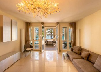 Bilocale Bordighera - foto 3