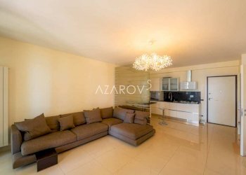 Bilocale Bordighera - foto 4