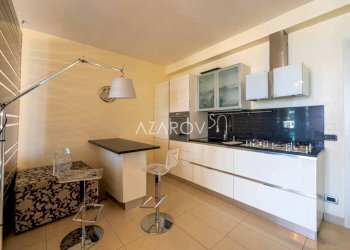 Bilocale Bordighera - foto 5