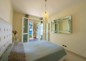 Bilocale Bordighera - foto 9