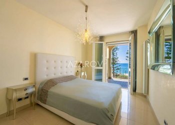 Bilocale Bordighera - foto 10