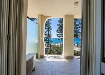 Bilocale Bordighera - foto 11