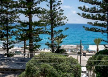 Bilocale Bordighera - foto 13