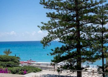 Bilocale Bordighera - foto 14