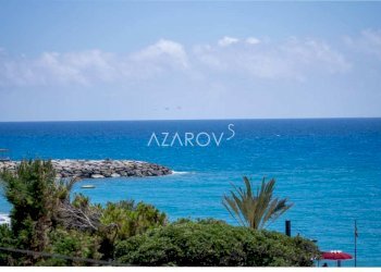 Bilocale Bordighera - foto 16