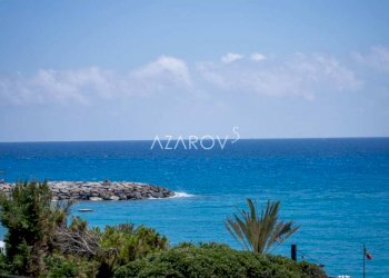 Bilocale Bordighera - foto 17