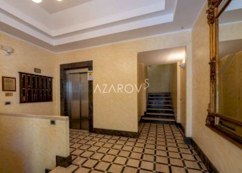 Bilocale Bordighera - foto 20