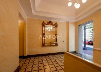 Bilocale Bordighera - foto 21