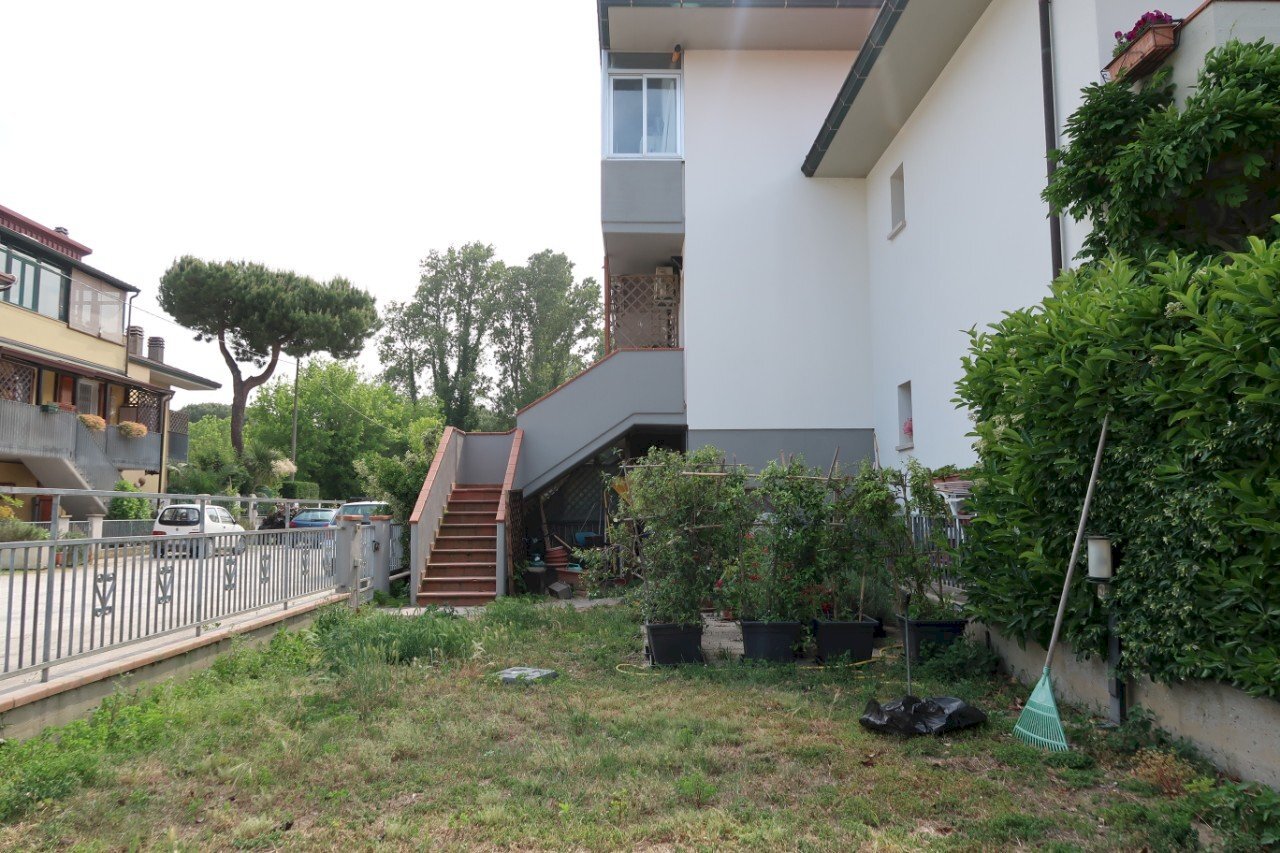 Appartamento Cervia - foto 2