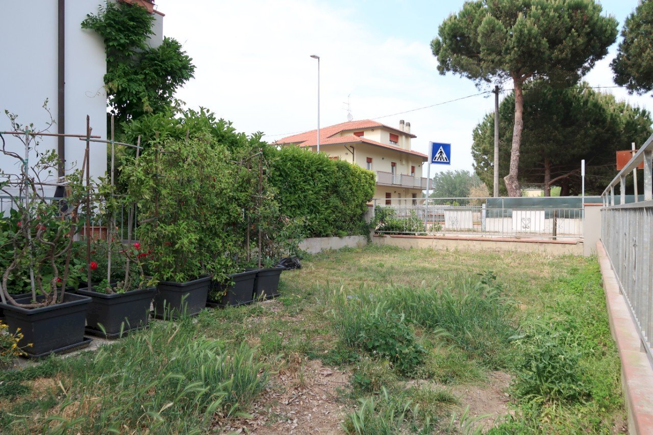 Appartamento Cervia - foto 3