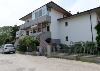 Appartamento Cervia - foto 1