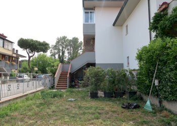 Appartamento Cervia - foto 2