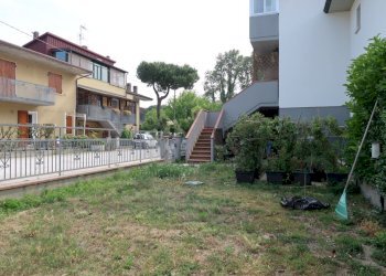 Appartamento Cervia - foto 4