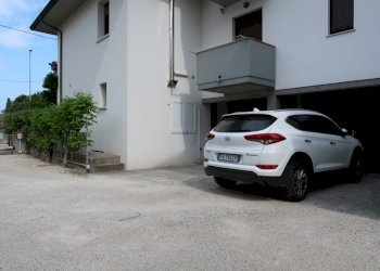 Appartamento Cervia - foto 5