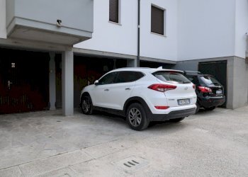 Appartamento Cervia - foto 6