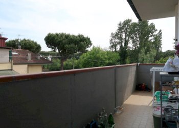 Appartamento Cervia - foto 7