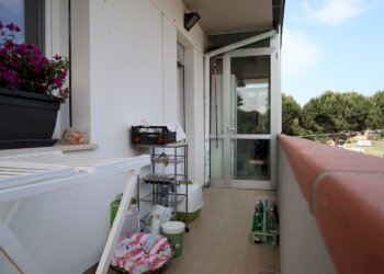 Appartamento Cervia - foto 8