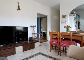 Appartamento Cervia - foto 9