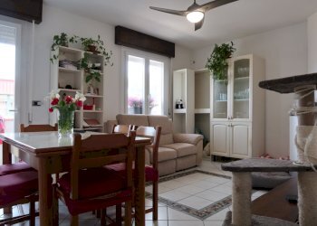 Appartamento Cervia - foto 10