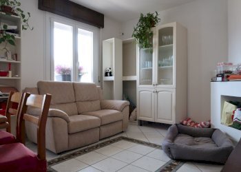 Appartamento Cervia - foto 12