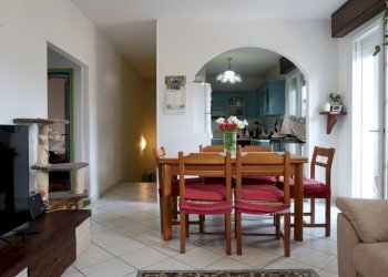 Appartamento Cervia - foto 13