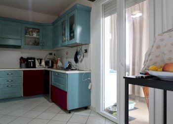 Appartamento Cervia - foto 14