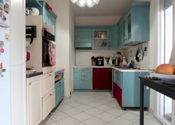 Appartamento Cervia - foto 15