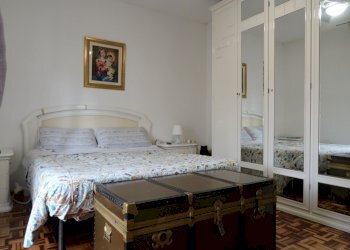 Appartamento Cervia - foto 16