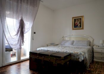 Appartamento Cervia - foto 17