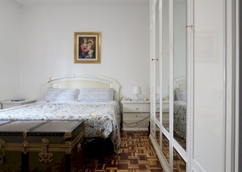 Appartamento Cervia - foto 18