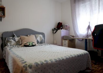 Appartamento Cervia - foto 19