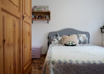 Appartamento Cervia - foto 20