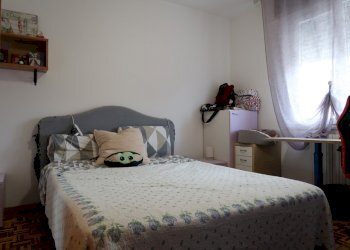 Appartamento Cervia - foto 21