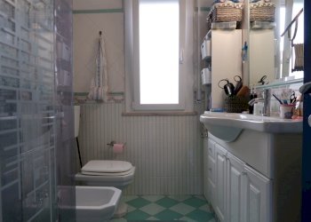 Appartamento Cervia - foto 22