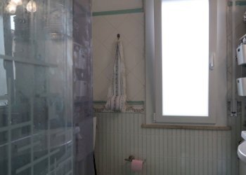 Appartamento Cervia - foto 23