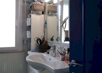 Appartamento Cervia - foto 24