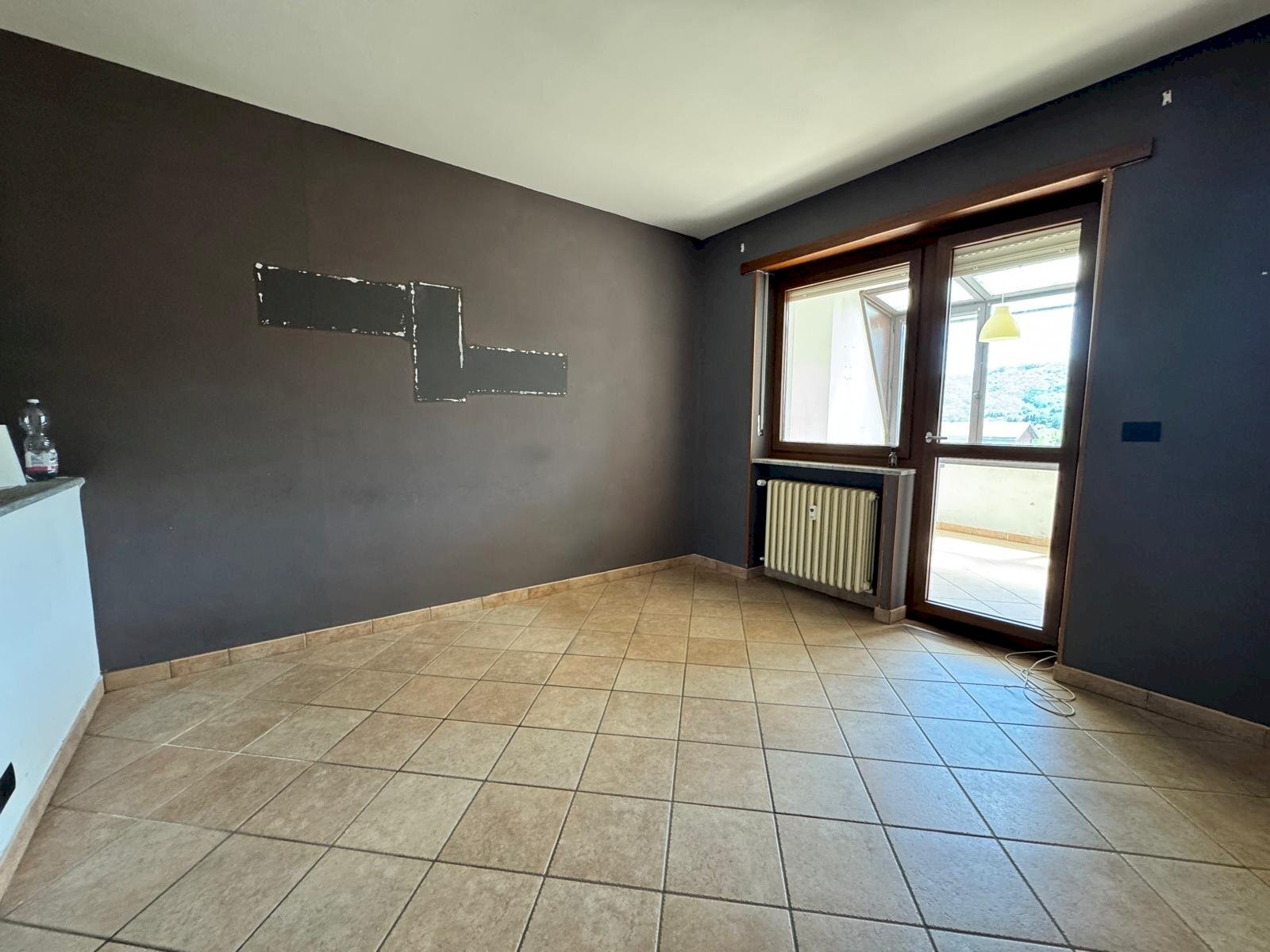 Quadrilocale via teit di fra, 3, Luserna San Giovanni - foto 2