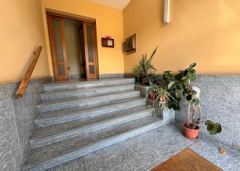 Quadrilocale via teit di fra, 3, Luserna San Giovanni - foto 18