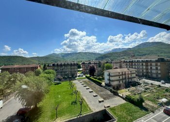 Quadrilocale via teit di fra, 3, Luserna San Giovanni - foto 14