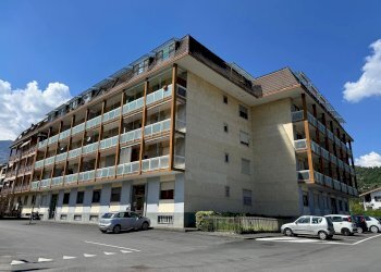 Quadrilocale via teit di fra, 3, Luserna San Giovanni - foto 16