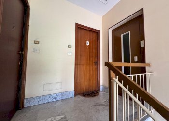Quadrilocale via teit di fra, 3, Luserna San Giovanni - foto 17