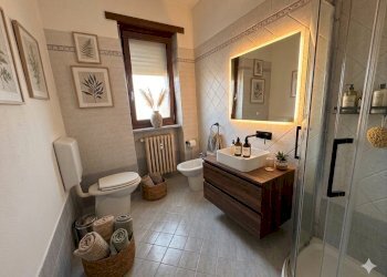 Quadrilocale via teit di fra, 3, Luserna San Giovanni - foto 10