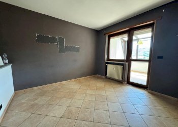 Quadrilocale via teit di fra, 3, Luserna San Giovanni - foto 2