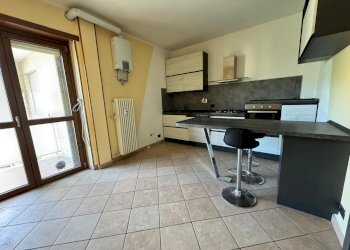 Quadrilocale via teit di fra, 3, Luserna San Giovanni - foto 4