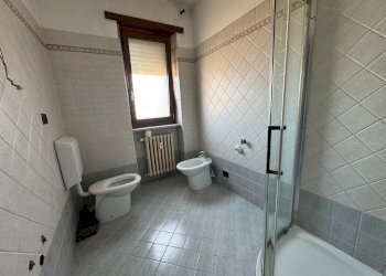 Quadrilocale via teit di fra, 3, Luserna San Giovanni - foto 9